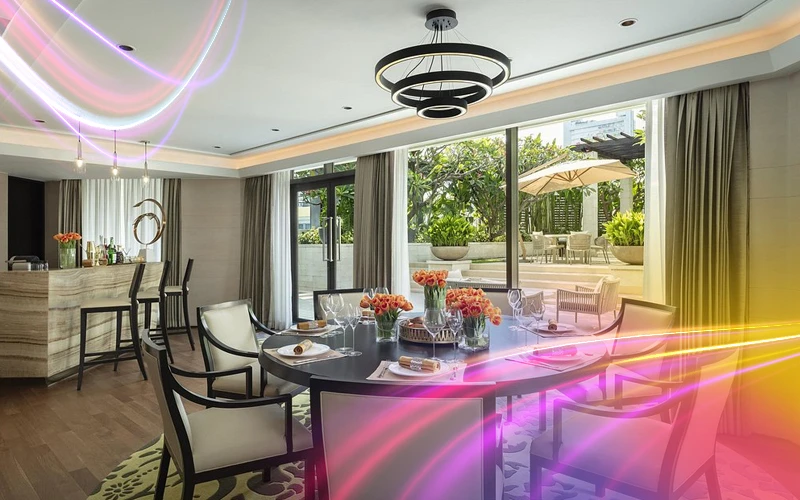 Siam-Kempinski-Hotel-Bangkok