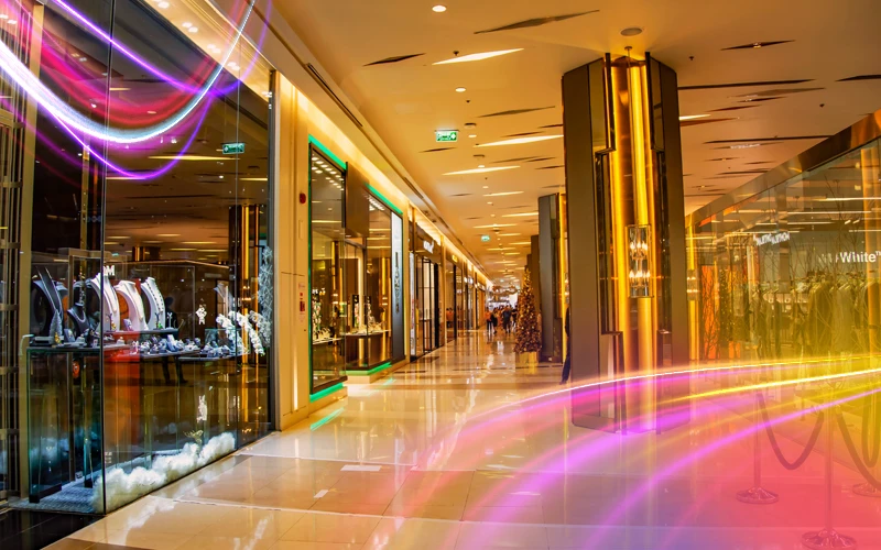Siam-paragon