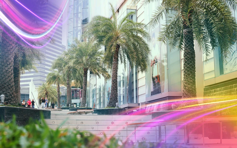 Siam-paragon