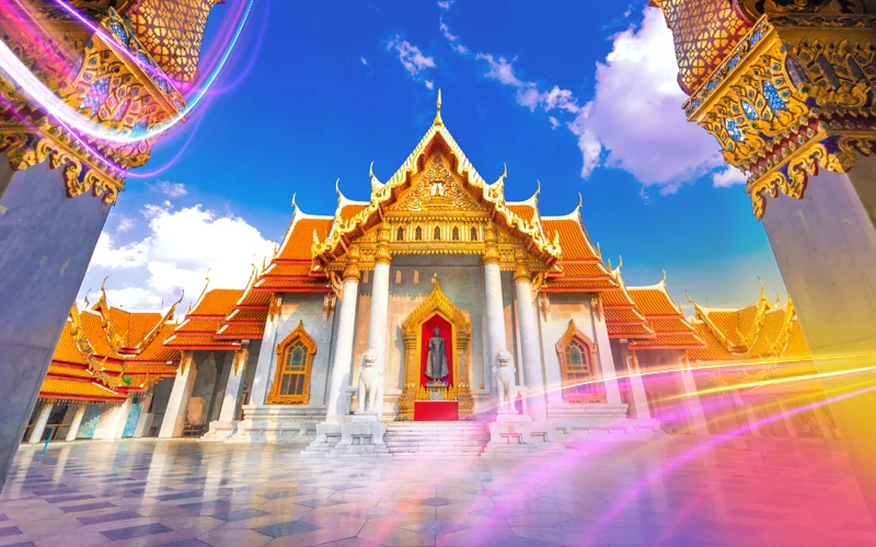 The-grand-palace