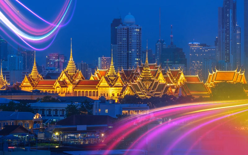 The-grand-palace