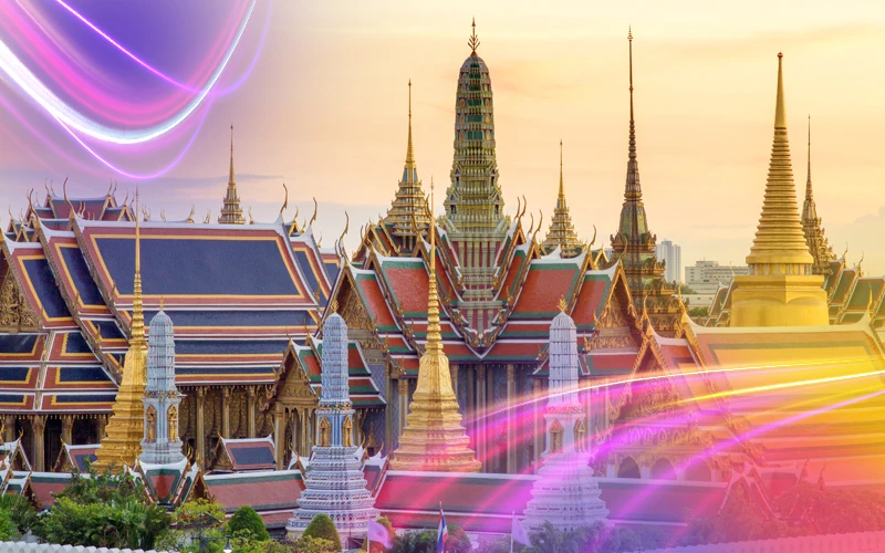 The-grand-palace