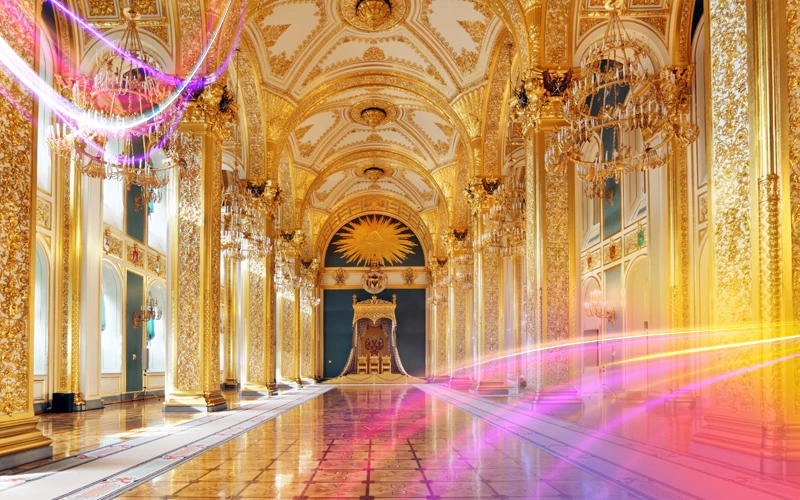The-grand-palace