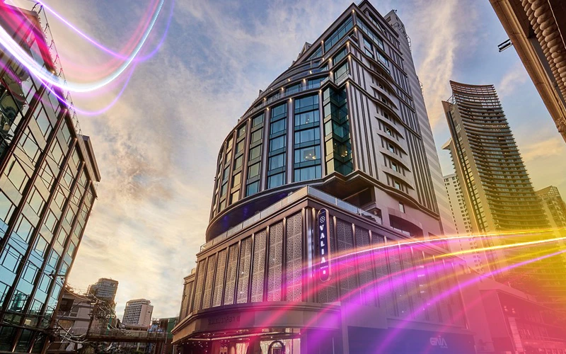 Valia-Hotel-Bangkok-Sukhumvit