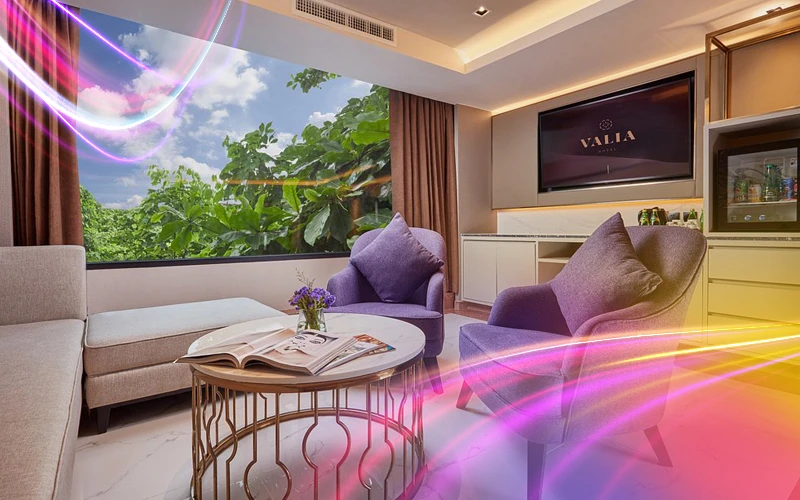 Valia-Hotel-Bangkok-Sukhumvit