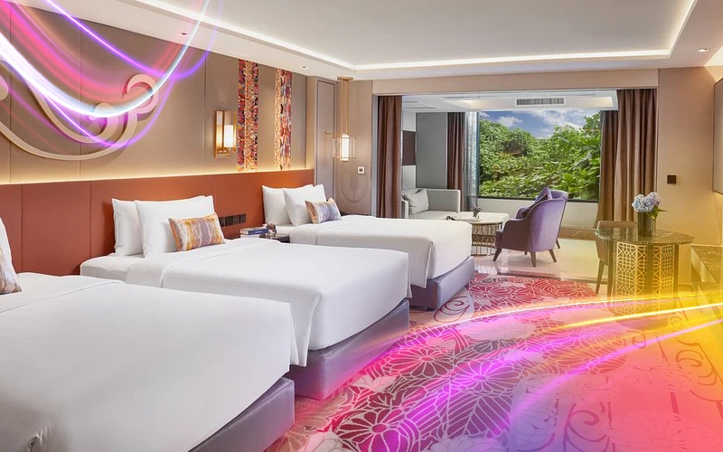 Valia-Hotel-Bangkok-Sukhumvit