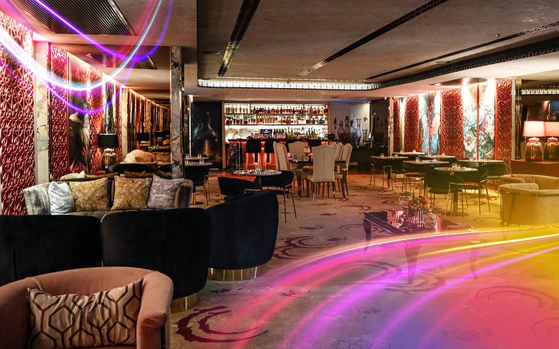 Valia-Hotel-Bangkok-Sukhumvit
