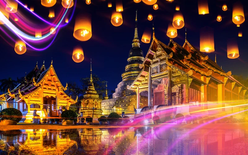What-about-the-local-culture-and-customs-in-Bangkok
