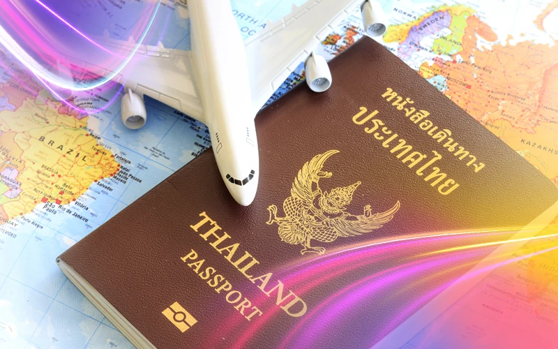 What-are-the-most-important-travel-documents-you-need-to-carry-with-you-to-bongkok