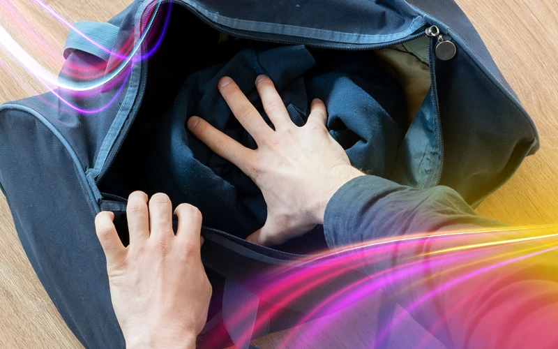 What-do-you-need-in-your-travel-bag