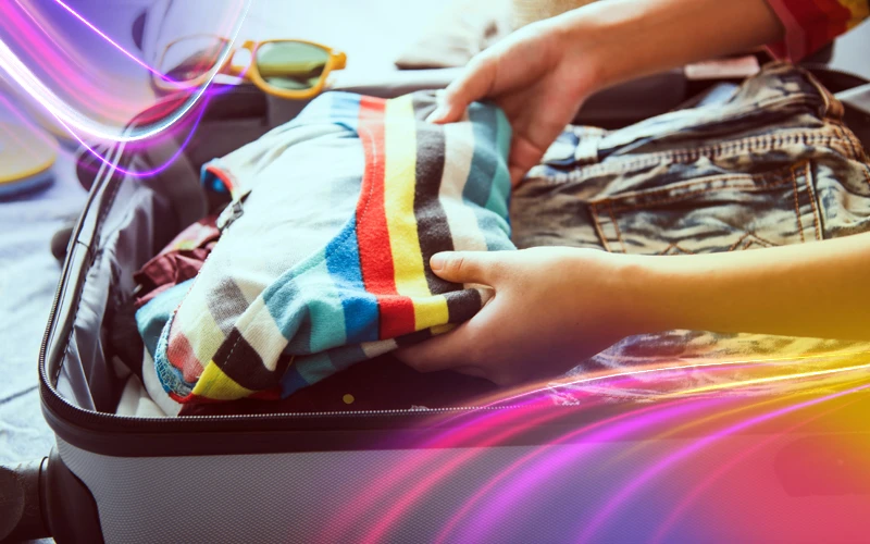 What-kind-of-clothing-is-suitable-for-a-city-like-Bangkok