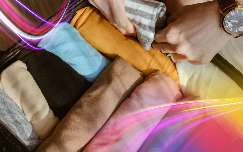 What-kind-of-clothing-is-suitable-for-a-city-like-Bangkok