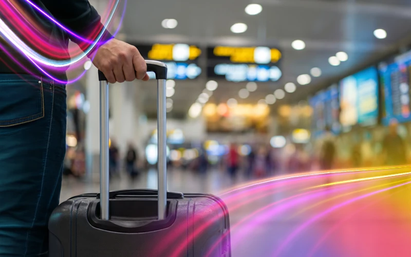 Additional-travel-advice-for-a-stress-free-Eid-journey