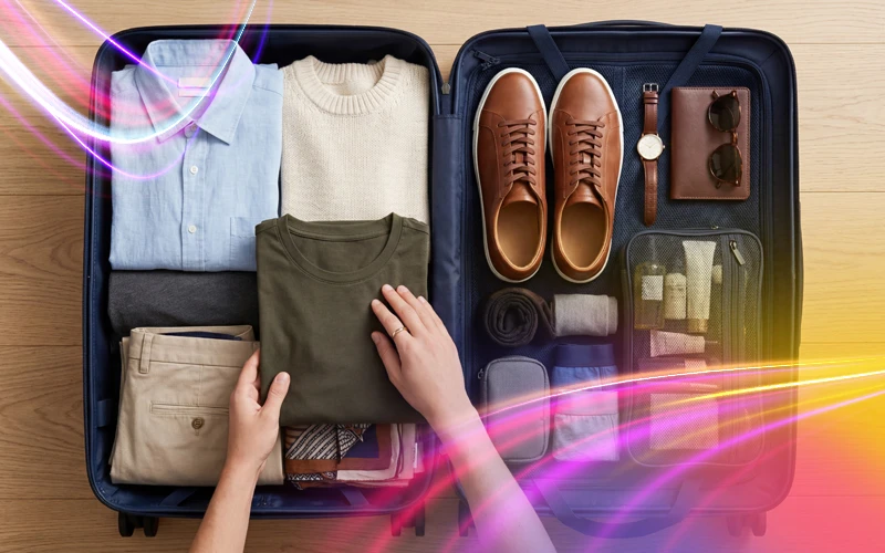 Additional-travel-advice-for-a-stress-free-Eid-journey