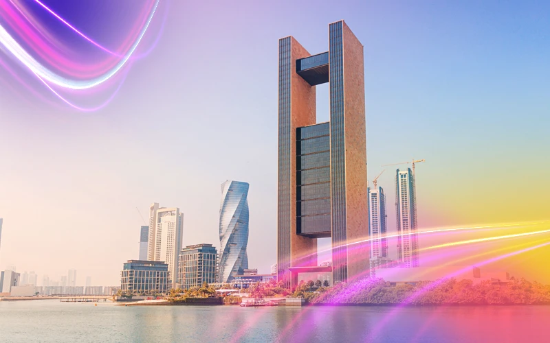 Bahrain