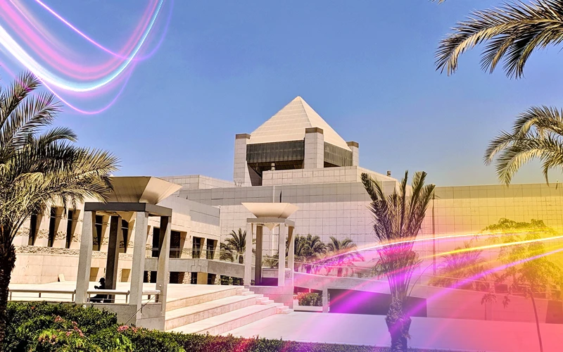 Egypt