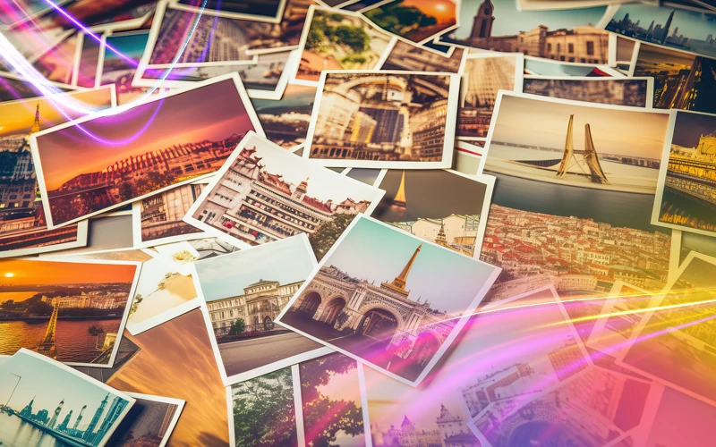 How-should-you-choose-the-right-destination-for-the-Eid-vacation