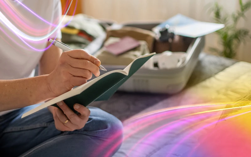 How-should-you-choose-the-right-destination-for-the-Eid-vacation