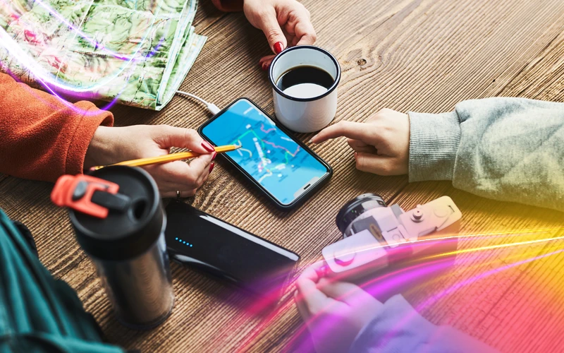 How-to-plan-smartly-for-travel-during-Eid-al-Adha