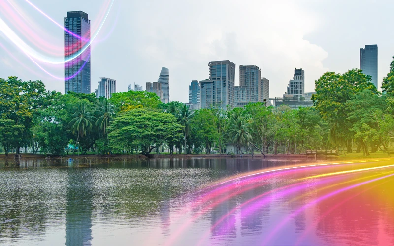Malaysia