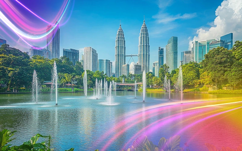 Malaysia