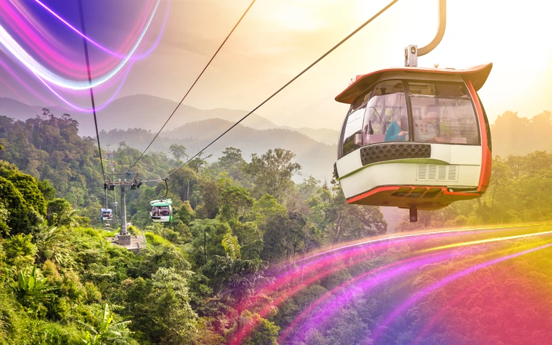 Malaysia