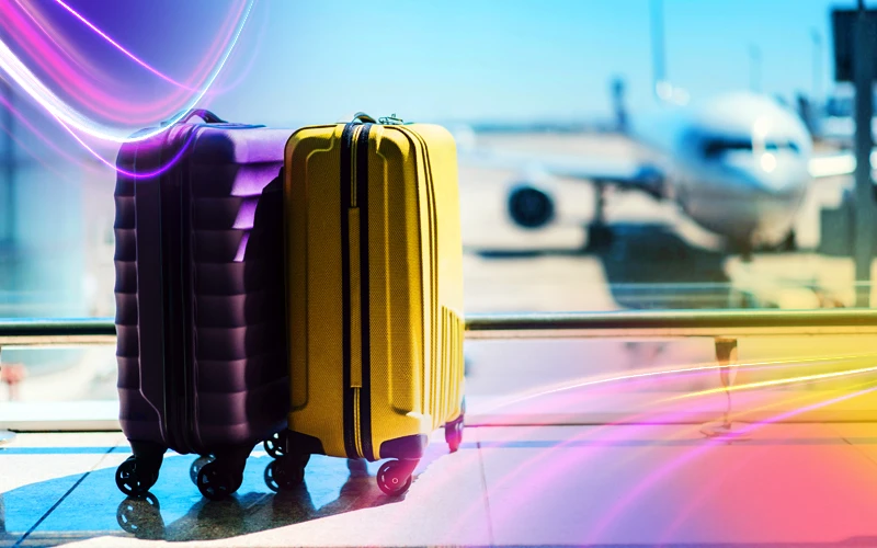Why-is-Eid-al-Adha-the-perfect-opportunity-for-travel