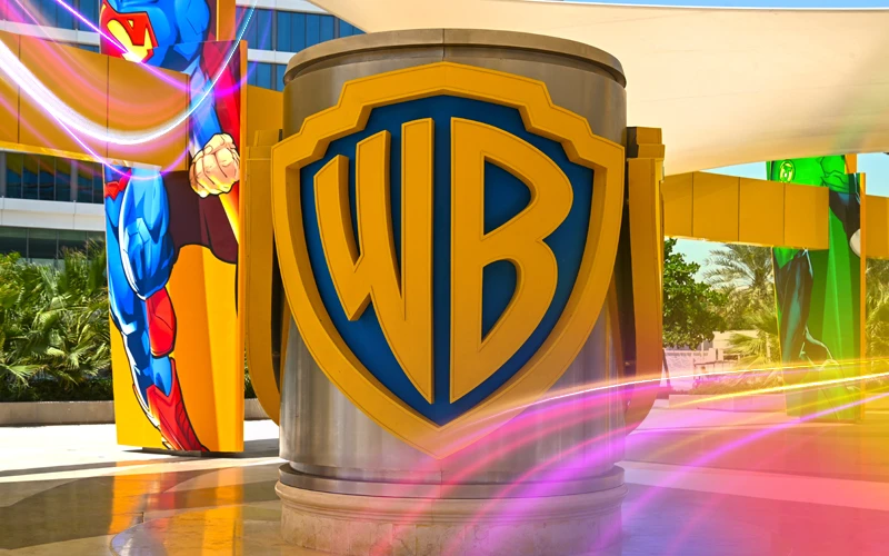 A-Fantasy-World-at-Warner-Bros-World
