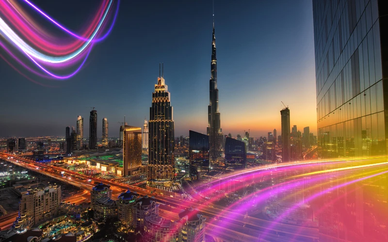 A-paperless-smart-city