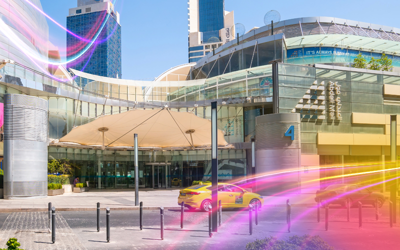 Abdali-Mall-Where-Family-Shopping-Fun-Begins