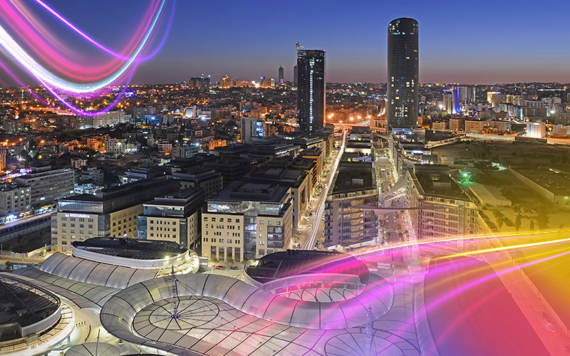 Abdali-Mall-Where-Family-Shopping-Fun-Begins