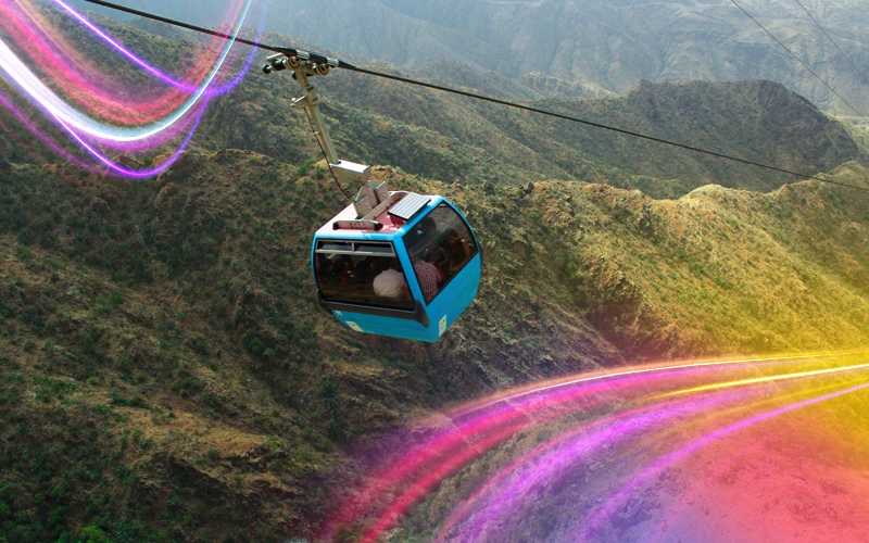 Abha-The-City-of-Clouds-and-the-Complete-Experience
