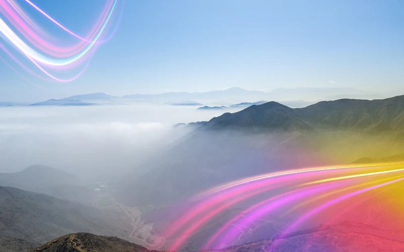 Abha-The-City-of-Clouds-and-the-Complete-Experience