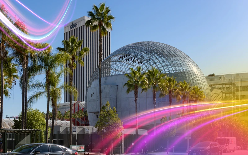 Academy-Museum-of-Motion-Pictures-1