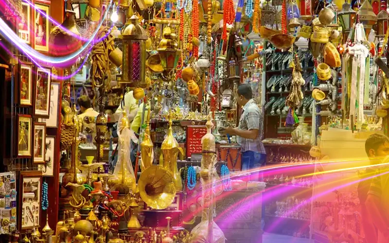 Al-Haffa-Souq-A-traditional-experience-full-of-charm-for-the-whole-family-1