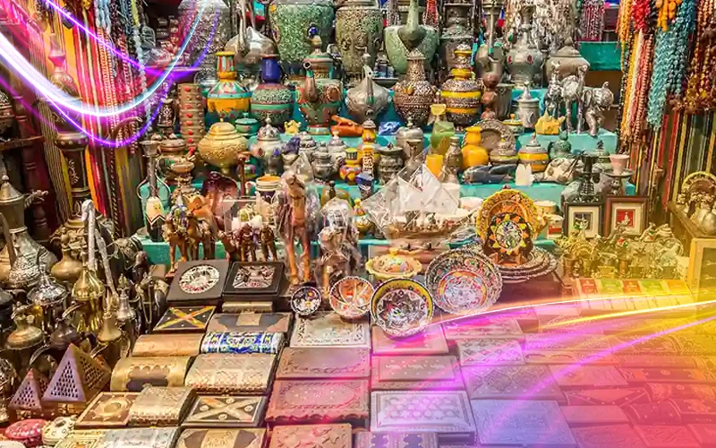 Al-Haffa-Souq-A-traditional-experience-full-of-charm-for-the-whole-family-1