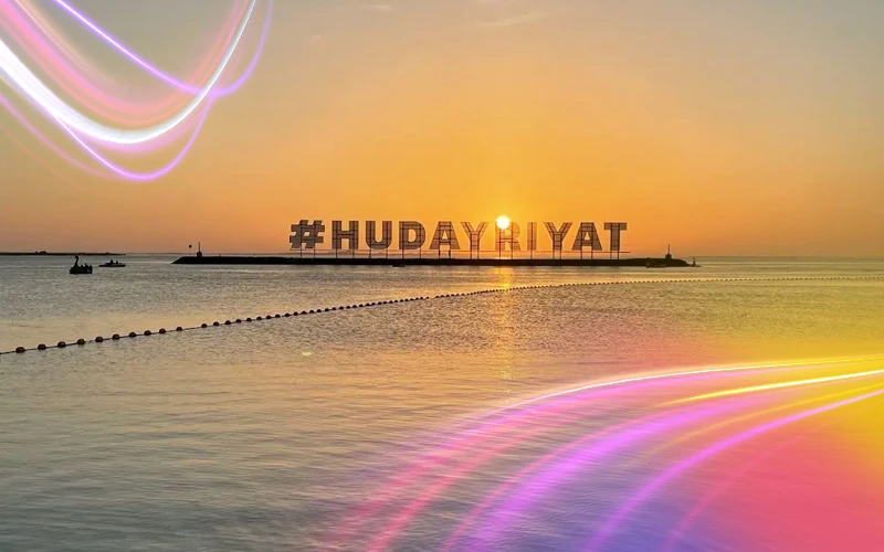 Al-Hudayriat-Park-Nature-and-Seaside-Walks