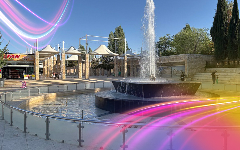 Al-Hussein-Gardens-A-Family-Oasis-in-the-Jordanian-Capital