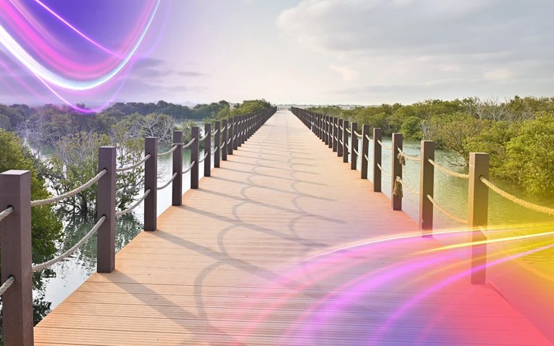 Al-Khor-Island-birthplace-of-the-color-purple