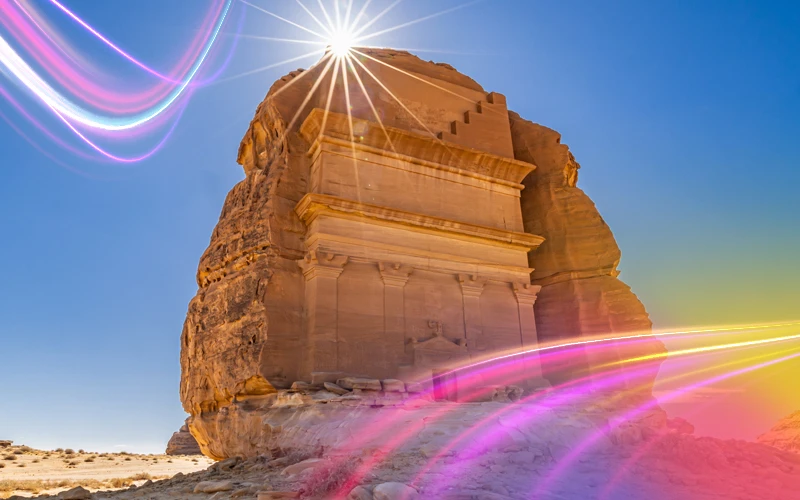AlUla-When-Nature-Carves-History
