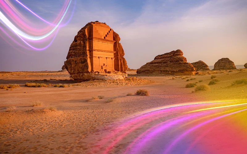 AlUla-When-Nature-Carves-History