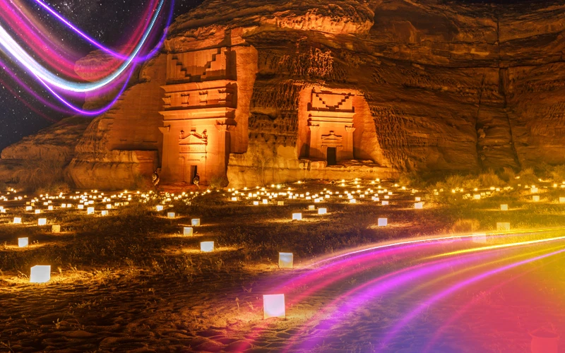 AlUla-When-Nature-Carves-History