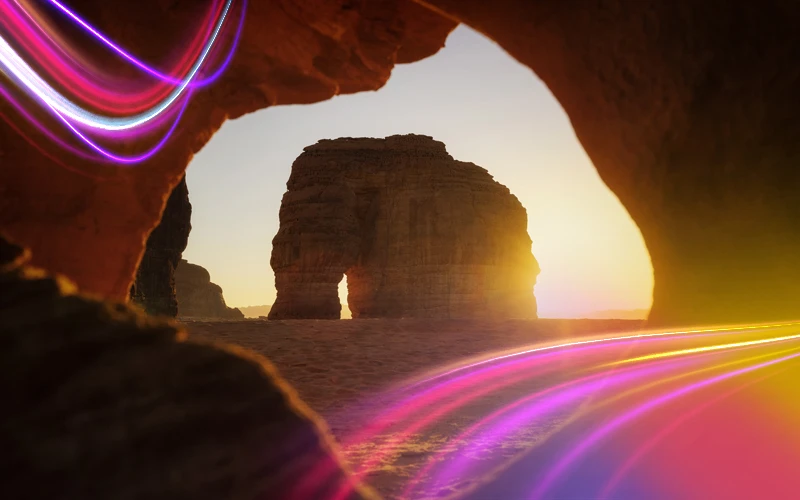 AlUla-When-Nature-Carves-History