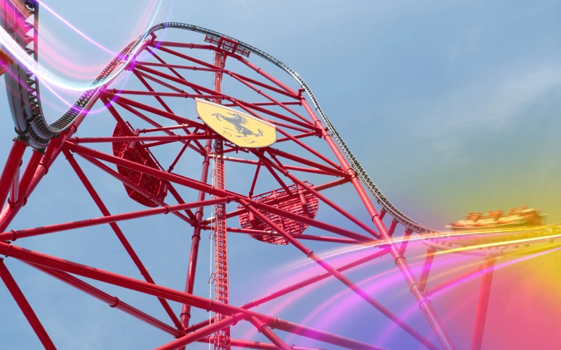 Amazing-Ferrari-World-Adventures