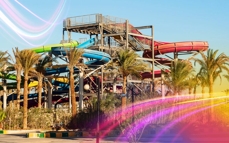 Amazing-Water-Entertainment-Spots-in-Dubai