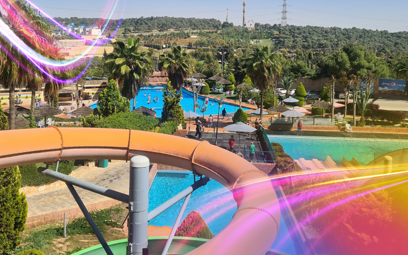 Amman-Waves-The-Ultimate-Aquatic-Fun-for-Families-in-the-Heart-of-the-Capital
