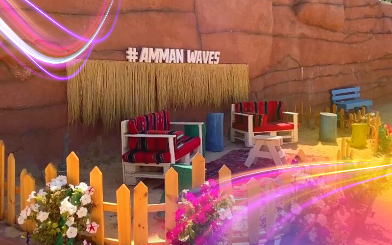 Amman-Waves-The-Ultimate-Aquatic-Fun-for-Families-in-the-Heart-of-the-Capital