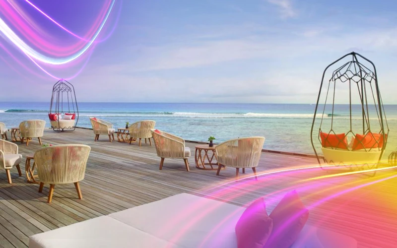 Anantara-Veli-Maldives-Resort