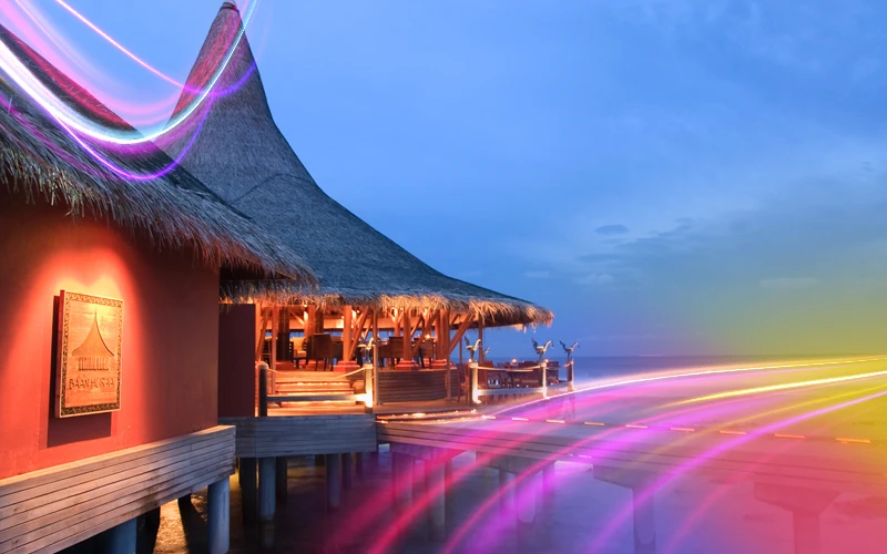 Anantara-Veli-Maldives-Resort