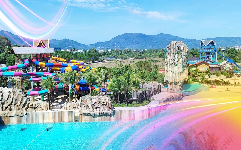 Andamanda-Phuket-The-Legendary-Water-Park